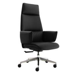 Кресло RV Design Enzo WISE-01